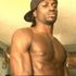Marcus Ferrell
