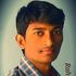 Ravi Kumar Kothapally