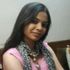 Khushboo Lalani