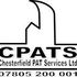 Cpats Chesterfield