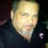 Dave Eck