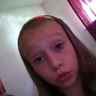 Jenna Horne