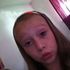 Jenna Horne