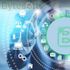 bytesoftblockchain