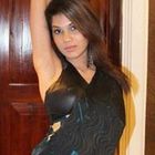 Sonali De Silva