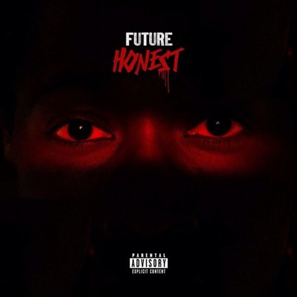 MySpace profile picture for @future