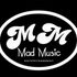 B.M.G. (Mad Music Ent)