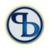 Proyecto Byte