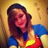 Taylor Burchett