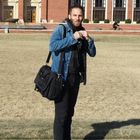 Brian Siegrist