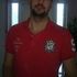 Ramin Soltanzadeh