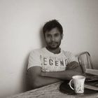Manish Kumar