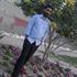 Harshavardhan Reddy