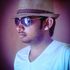 sushil saini