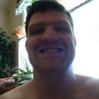Derek Mcghee