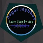 Sagar Jaybhay