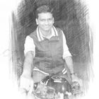Sushil Nate