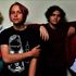 SWMRS
