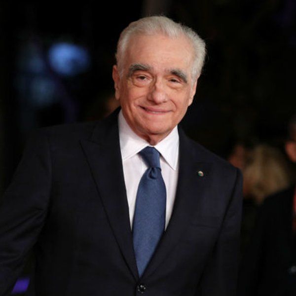 Martin Scorsese’s ‘Killers Of The Flower Moon’ could be released on Netflix due to huge budget