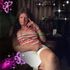 Vickie Landen