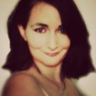 Kathrin