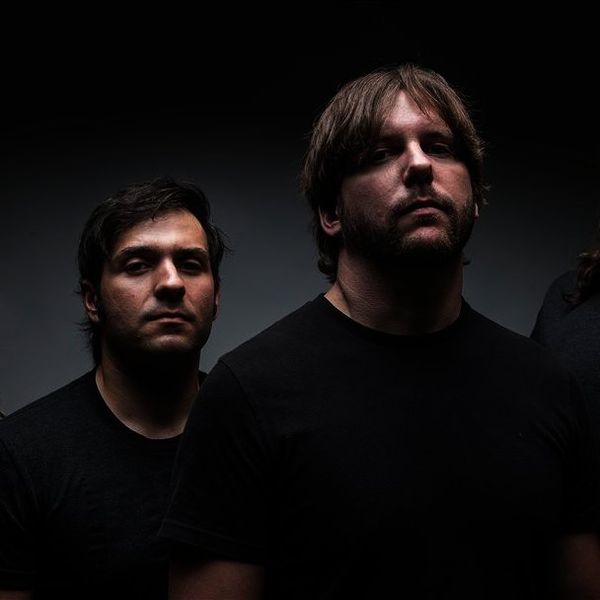 MySpace profile picture for @unearth
