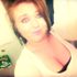 Brynn Northrup