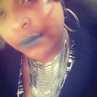 KEep LOokin