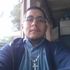 Miguel Lopez