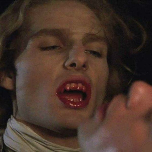 ‘Interview With The Vampire’ TV show to begin filming later this year