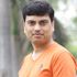 Dhiraj Kumar