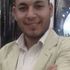 Nader Gamal