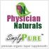 PhyNatCurcumin