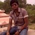 Vinay Kumar