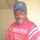 Moses Parker