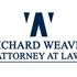 Weaver Bankruptcy Law Firm