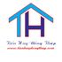 Tiến Huy Đồng Tháp