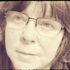 Donna Cash