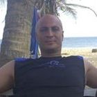 Mustafa Üzer