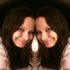 Cathy Gonzalez
