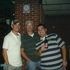 Mike Stroud