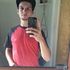 Matthew Ryan Burghardt