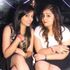 Charu Mehra
