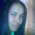 Janet Quinones