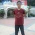 Aizat Hakim