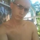 Sean Erney