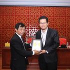 Tuan Vu