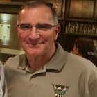 Michael Scaparrotti