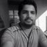 Muhammad Rizwan
