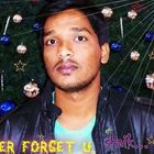 Irfan Shaik